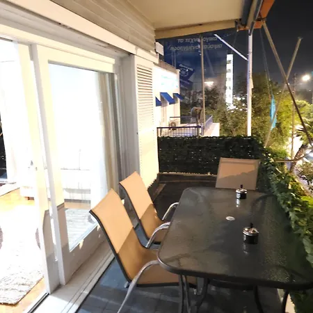 Luxurious Palace By Hospitality Gr Athens Exterior photo