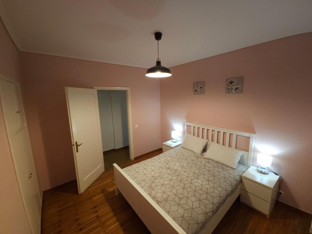 Luxurious Palace By Hospitality Gr Appartement Athene