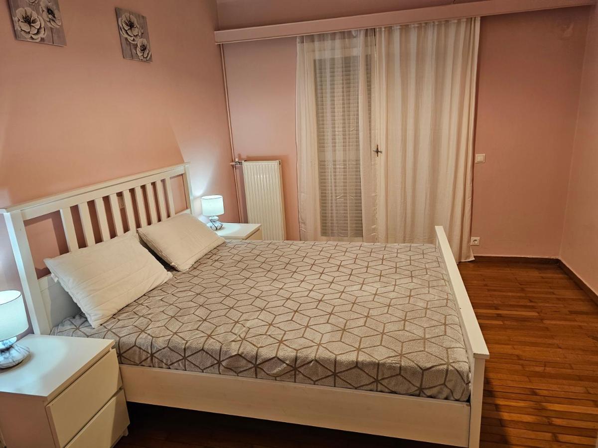 Luxurious Palace By Hospitality Gr Appartement *