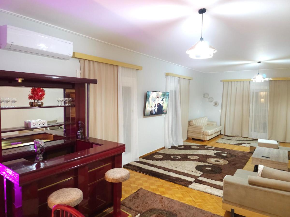 Appartement Luxurious Palace By Hospitality Gr Athene