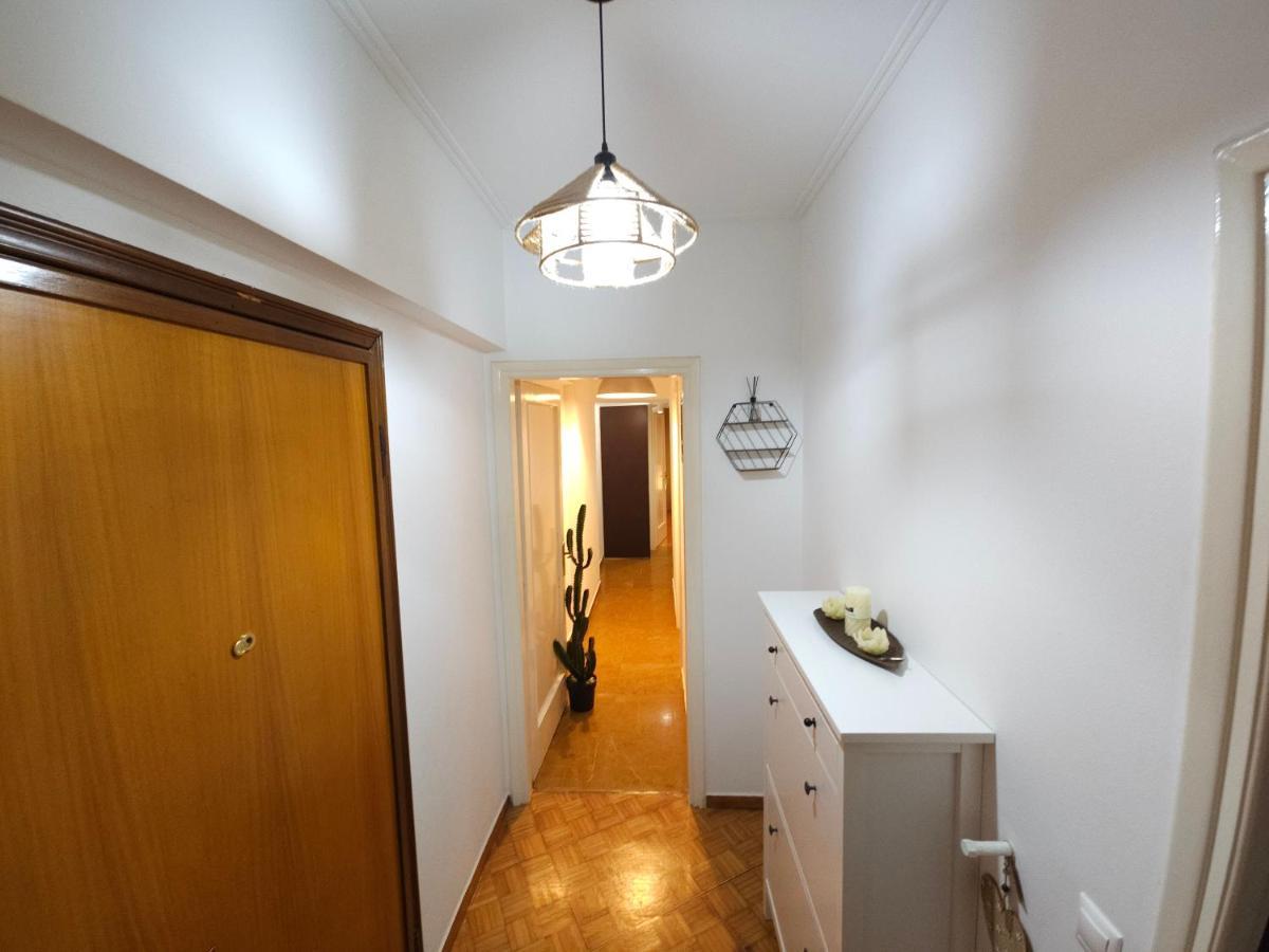 Luxurious Palace By Hospitality Gr * Athens
