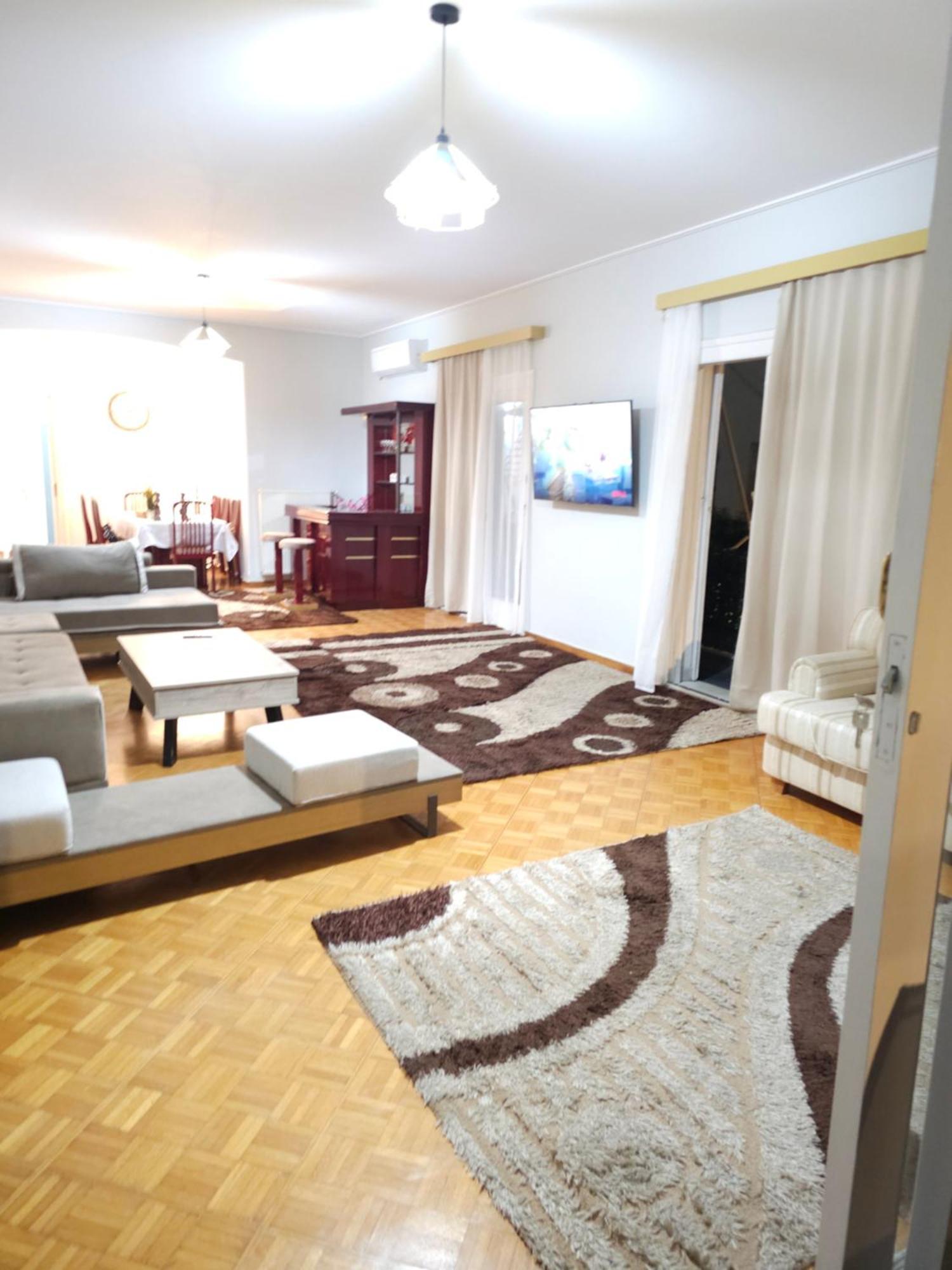 Luxurious Palace By Hospitality Gr * Athens