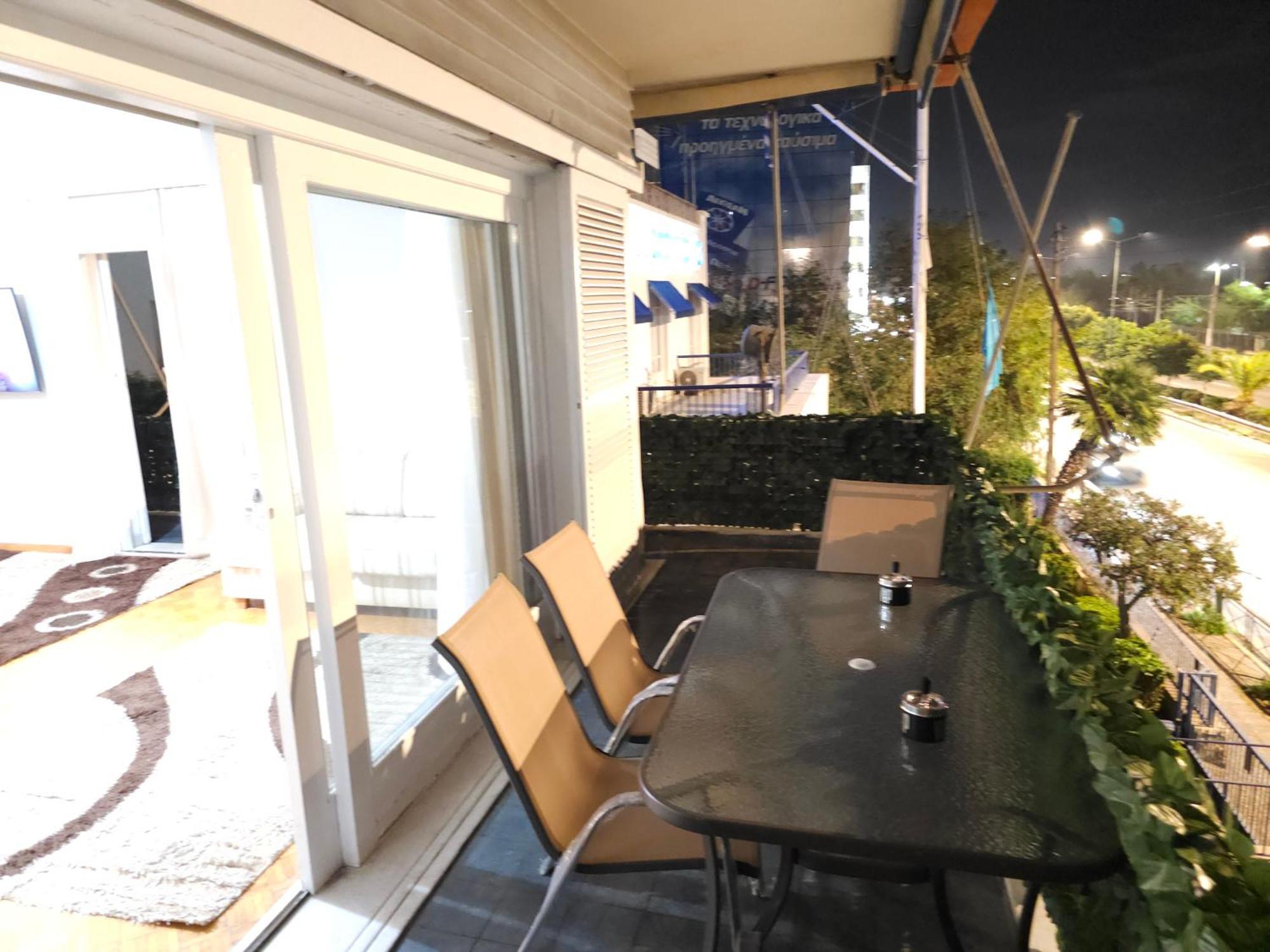 Luxurious Palace By Hospitality Gr * Athens